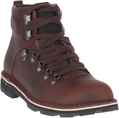 merrell sugarbush waterproof womens