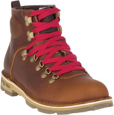 merrell sugarbush mens