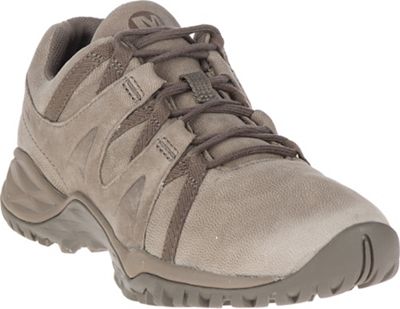 siren guided lace q2