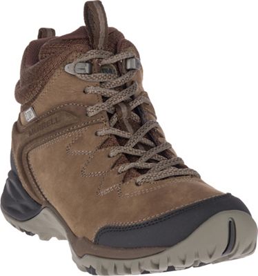 merrell siren traveller q2 waterproof