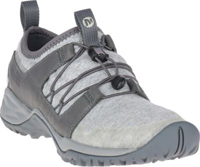 merrell siren guided lace q2
