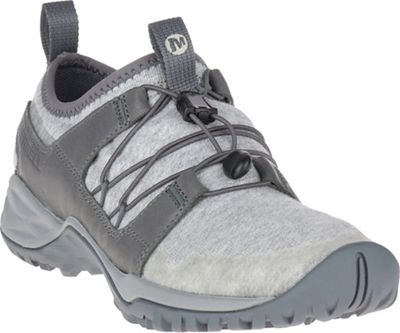 merrell ladies trainers