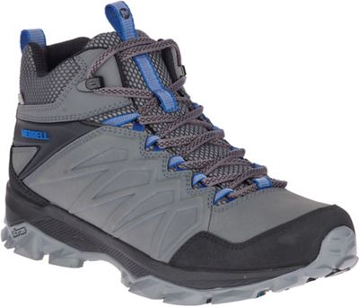 merrell men's thermo freeze 6