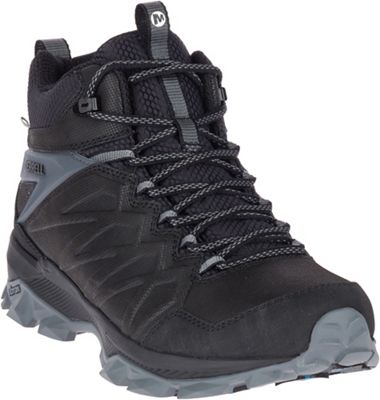 men's thermo freeze mid waterproof