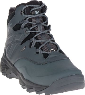 thermo adventure 6 ice  waterproof
