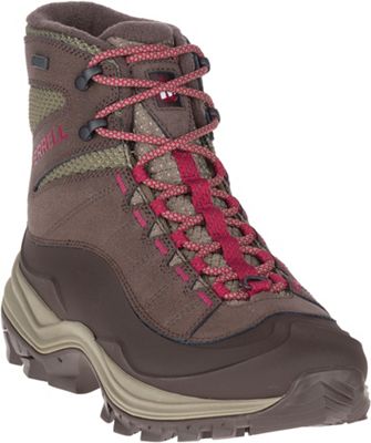 merrell thermo chill 6 shell wp