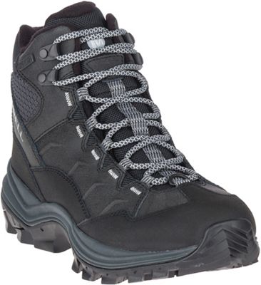 Merrell Womens Thermo Chill 6IN Waterproof Boot