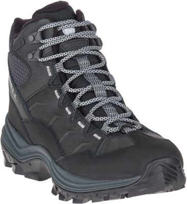 Merrell Women's Thermo Chill 6IN Waterproof Boot