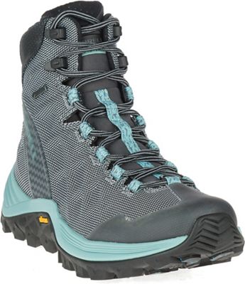 merrell thermo rogue mid gtx winter hiking boots