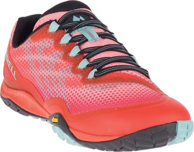 merrell trail glove 4 shield