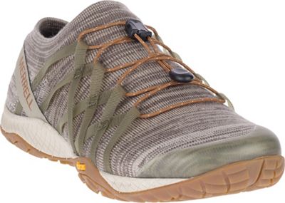 merrell trail glove 4 knit wool
