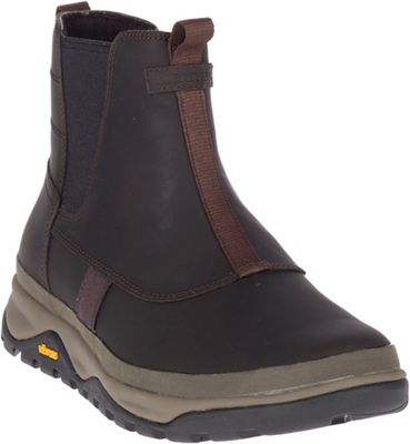 merrell tremblant 6