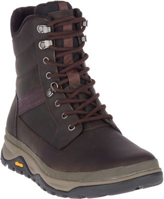 merrell tremblant polar boots