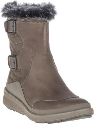 women's tremblant ezra