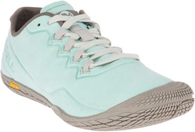 merrell vapor glove 3 women's