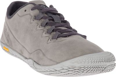 merrell vapor glove women's