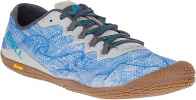 Merrell Men's Vapor Glove LAX Shoe 