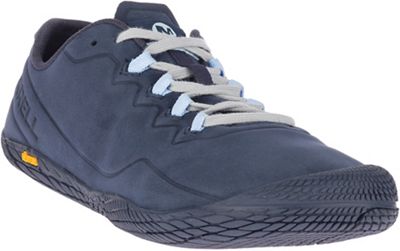 merrell vapor glove 3 black