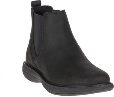merrell world vue chelsea boot