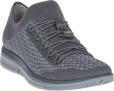 merrell sojourn