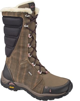 ugg men's emmett boot mid snow