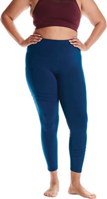 jogger tights