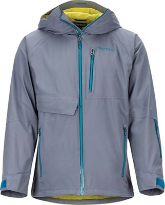 moose knuckle parka men