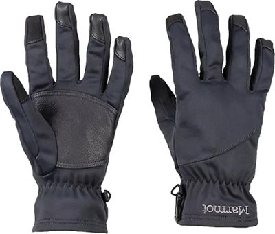 Marmot Connect Evolution Glove