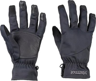 Marmot Basic Work Glove - Moosejaw