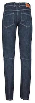 marmot cowans jeans