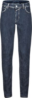 marmot cowans jeans