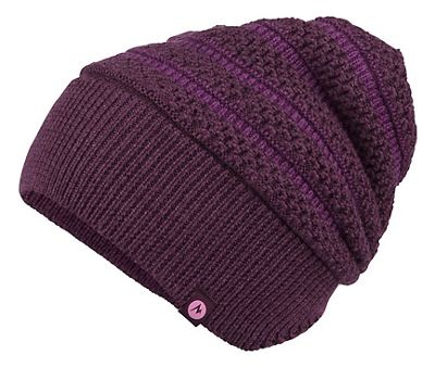 marmot hat womens