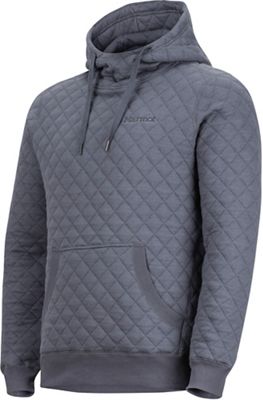 marmot galen hoody