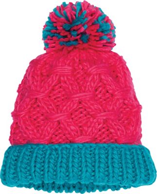 marmot winter hat