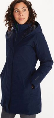 Marmot Womens Kristina Jacket