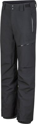 marmot cargo pants