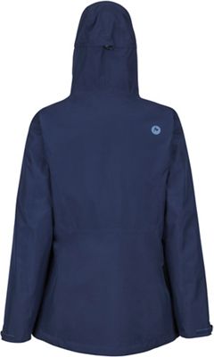 Arctic Navy