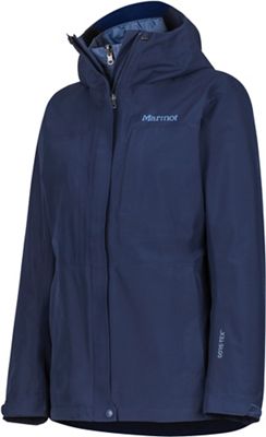 Marmot Women's Minimalist Comp Jacket - Moosejaw