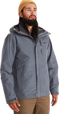 Marmot Men's Minimalist Component Jacket - Moosejaw