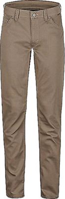 Marmot Mens Morrison Jean