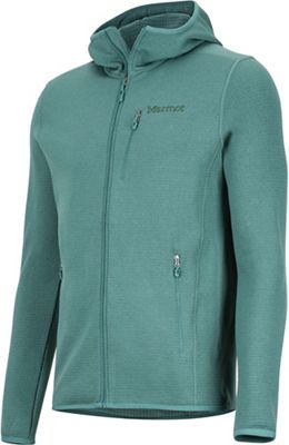 marmot preon hoody