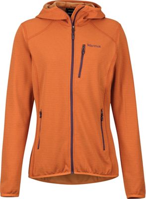 marmot preon hoody womens