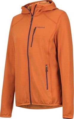 marmot preon hoody mens