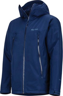 Marmot Speed Light Rain Jacket Men S Rei Co Op