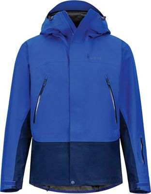 men's spire jacket