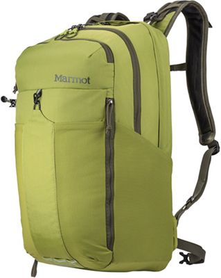 marmot tool box 30 pack