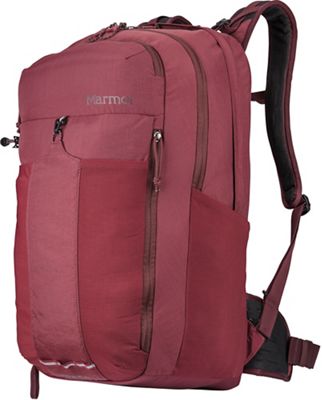 marmot backpacks sale