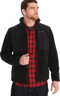 marmot wiley jacket
