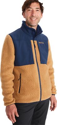 Marmot Men's Wiley Jacket