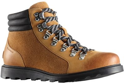 sorel boots ainsley conquest